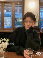 -时尚殿堂明星门店