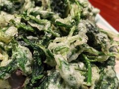 -胖姐渔村(中源大道店)