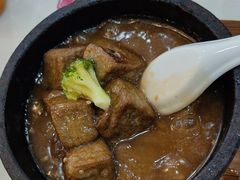 -东就鸭饭店·古早海南菜(滨海店)