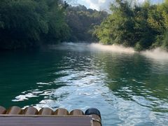 -天河潭旅游度假区