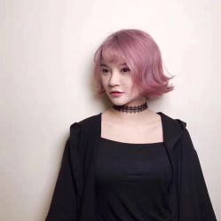 -变画·发型STUDIO