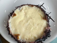 -抹直口特色菜馆(一店)