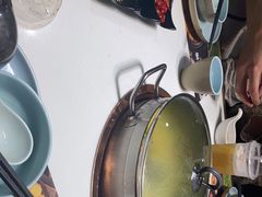 -洪氏嗨捞·猪肚鸡火锅(阳光天地店)