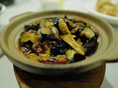 -大隐隐于市私房菜(保和小区店)