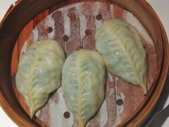-炳胜品味(深圳万象城店（罗湖）)