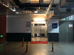 -苏州大学附属第二医院(三香院区)