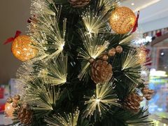 -布吉佳兆业广场