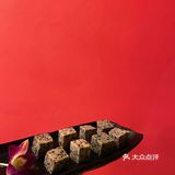 吃火锅？你还没去过❓锦里巷子🧧‼️‼️