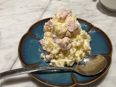 -荣兴酒家(徐家汇店)