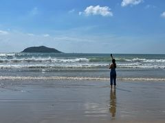 -石梅湾艾美度假酒店