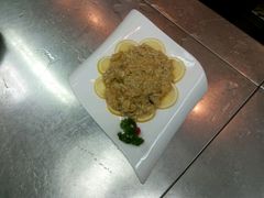 -新花城蟹粉馆(乌鲁木齐店)