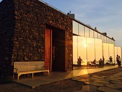 -Cafe Aewol Monsant