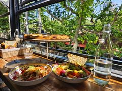 -Alimentari Grande(东湖路店)