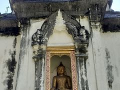 -帕辛寺