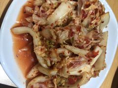 -苏氏牛肉面(北京南路店)