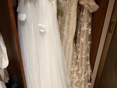 -上海嘉定喜来登酒店