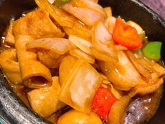 -宁波状元楼酒店(和义路店)