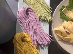 -故里和山·成都火锅(欢乐港湾店)