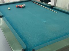 -CIAO·团建聚餐·生日派对轰趴馆(福田店)