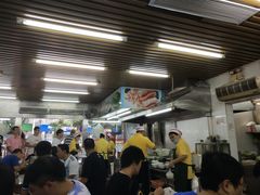 -穗银肠粉店(东川路店)