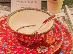 -ONE FULL 古董港式海鲜火锅