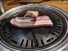 -·缸桶屋·韩式牛肋条自助烤肉(西湖D11店)