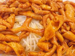 -粤·向群饭店(龙津东路总店)