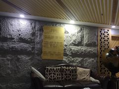 -绿岛汤泉韩式休闲会所