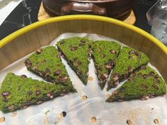 -隆聚·时令海鲜(洪兴店)