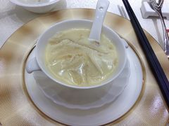 -荣粤酒家·融合粤菜