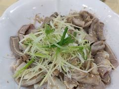 -顺发餐厅(湖滨中路店)