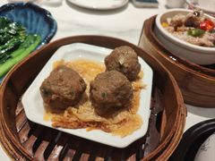 -稻香海鲜饭店(第一国际店)