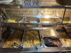 -净行天厨(莲塘总店)