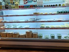 -青蓬蒸汽海鲜·深圳老字号·团建聚会(壹方城店)