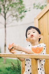 -SOFT GRAPHY柔软纪儿童摄影