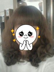 伊凡制造-IRIS爱蕊丝形象