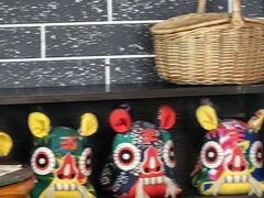 -捷信牛奶甜品世家(五道口店)