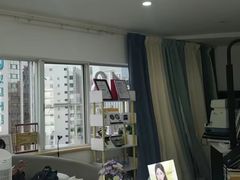 -视野联行眼镜蔡司·依视路官方授权店(顺城店)
