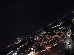 -顽啤熊·酒客酒馆(苏城夜景必选店)