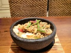 -妈妈菜舟山海鲜(定海古城店)