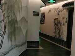 -水韵江南·SPA ·按摩(龙华店)