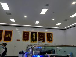 -痘博士天津·全国连锁祛痘机构