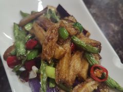 -来小酌·长安酒家(翠庭大厦店)