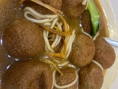 -一盏明灯全素斋(殊像寺店)