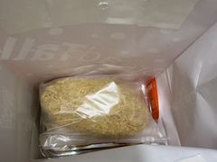 -BreadTalk面包新语·烘焙蛋糕(高德置地春广场店)