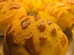 -Caidie Bakery采蝶轩(人民东路店)