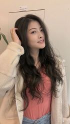 -MMby Hair Code芭曲发型