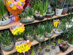 -超市发超市(学院路店)