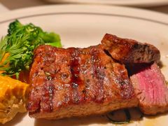 -佐度王子扒房(天鹅湖店)