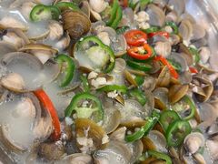 -益利大酒楼(井岸店)